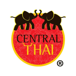 Brand's Logo