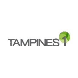 Brand's Logo