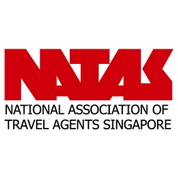 Brand's Logo