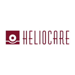 Brand's Logo