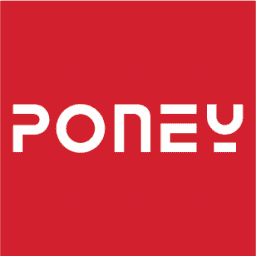 Brand's Logo