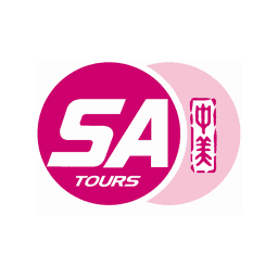 Brand's Logo