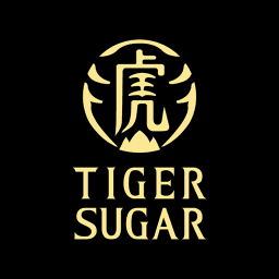 Brand's Logo