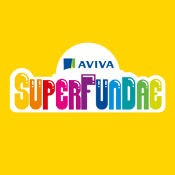 Brand's Logo