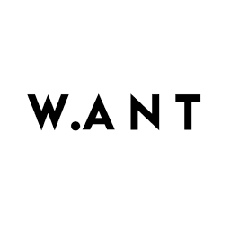 Brand's Logo