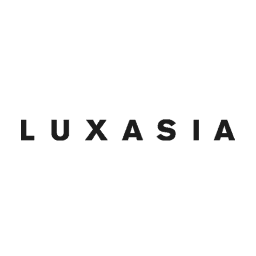 Brand's Logo