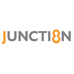 Brand's Logo