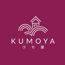 Brand's Logo