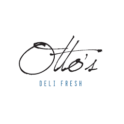 Brand's Logo