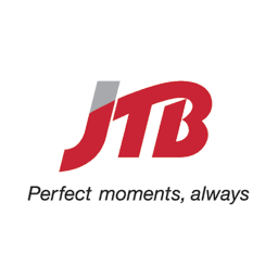 Brand's Logo