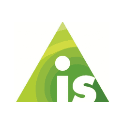 Brand's Logo