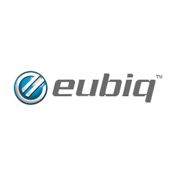 Brand's Logo