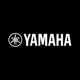Brand's Logo