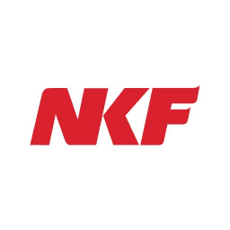 Brand's Logo