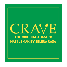 Brand's Logo