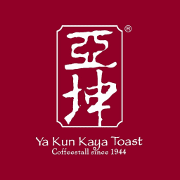 Brand's Logo