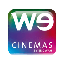 Brand's Logo
