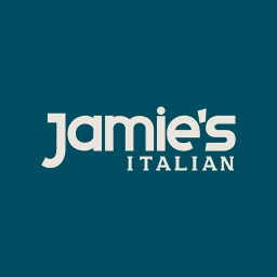 Brand's Logo
