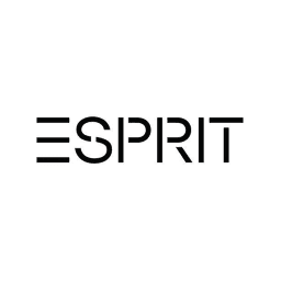 Brand's Logo