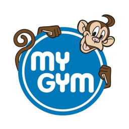 Brand's Logo