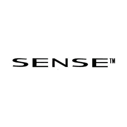Brand's Logo
