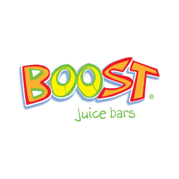 Brand's Logo