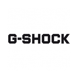 Brand's Logo