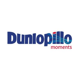 Brand's Logo
