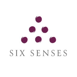 Brand's Logo