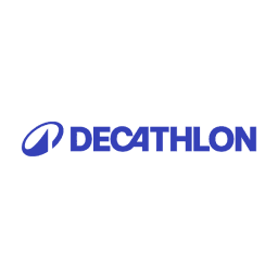 Brand's Logo