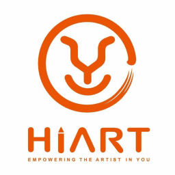 Brand's Logo