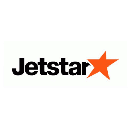 Brand's Logo