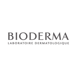 Brand's Logo
