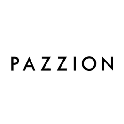 Brand's Logo
