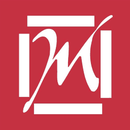 Brand's Logo