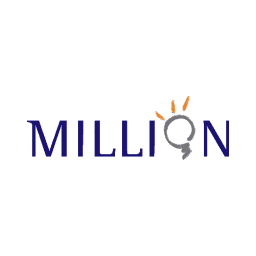 Brand's Logo