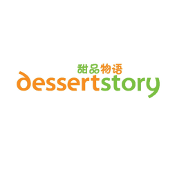 Brand's Logo