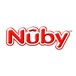Brand's Logo