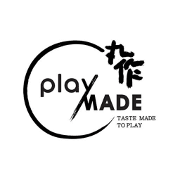 Brand's Logo