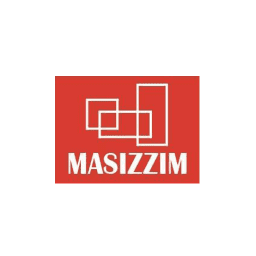 Brand's Logo