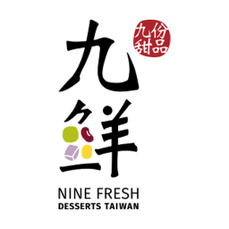 Brand's Logo