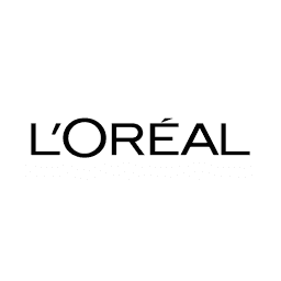 Brand's Logo