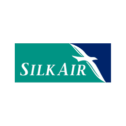 Brand's Logo