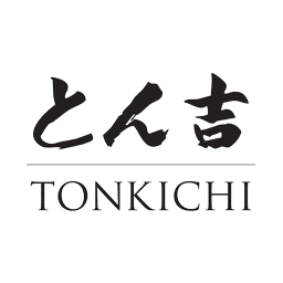 Brand's Logo