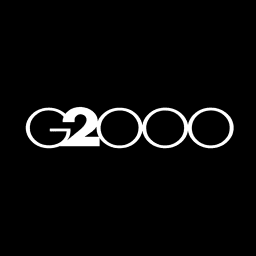 Brand's Logo