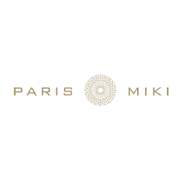 Brand's Logo