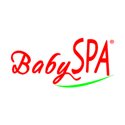 Brand's Logo