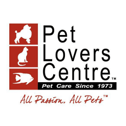 Brand's Logo