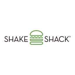 Brand's Logo