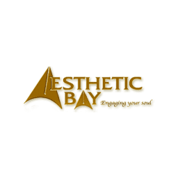 Brand's Logo